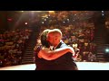 Take Your Speaking Career to New Heights | Joze Piranian