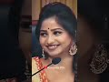 darshan 🙂 rachita ram 😍 ದರ್ಶನ್ ಮತ್ತು ರಚಿತಾ ಇಬ್ಬರ ನಗು 💛