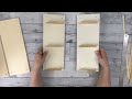 storage shelf diy using dollar tree wall shelves just 1 easy craft