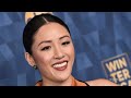 Constance Wu speaks out about personal struggles, allegations of sexual harassment  Nightline