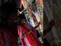 আমাদের দ্বিতীয় বিবাহবার্ষিকী🫶🧿 reels shorts marriage wedding santiniketan bolpur shortsvideo love💌