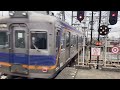 ありがとう6005f