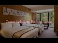 Caesar Park Hotel Kenting - Luxury Hotel Room Tour - Luxury Spa In Taiwan #Shorts