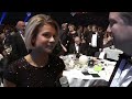 idrottsgalan 2017