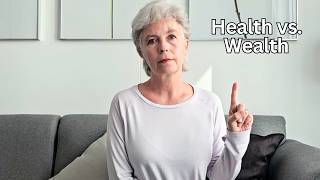 Will your retirement travel plans get derailed?