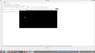 C# IronPython: MonoGame/XNA Scripting Engine Showcase
