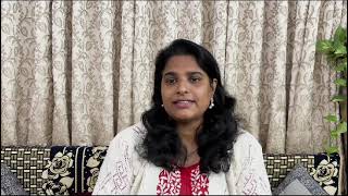 Prabhatha Vandanam New Year Message 2025 പ്രഭാത വന്ദനം 2025