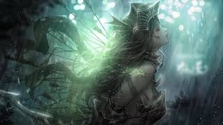 Epic Orchestral Beautiful Vocal Music | Powerful Female Vocal Fantasy Music Mix