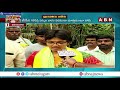 town hall ap municipal elections 2021 tirupati machilipatnam vijayawada politics abn news