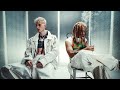 mgk & Trippie Redd - beauty (Official Music Video)