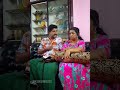 ഇനി മേലാൽ ഇതും ചോദിച്ച് വരില്ല