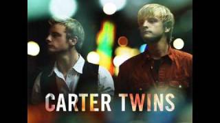 Carter Twins - Heart Like Memphis Lyrics