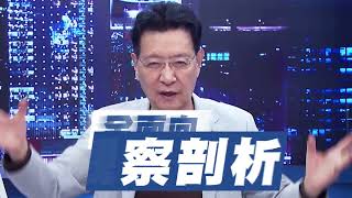 2022九合一選舉 TVBS總動員 全程即時開票