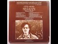 Peter Serkin plays Messiaen - Regard de l'Esprit de joie (1973)