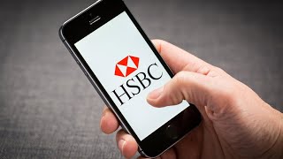 How HSBC app crash ruined Black Friday for thousands of UK customers