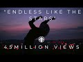 endless like the stars,#Ed Sheeran,#troye Sivan,#Charlie puth,#post Malone,#nick Jones,#bruno mars,#