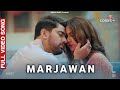 Fanna : Ishq Mein Marjawan- Full Title Song | Rock Version | Original Soundtruck | Hd Video | IMMJ3
