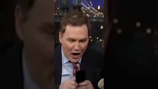 Norm MacDonald on the Internet 💻 #normmacdonald #funnyshorts #davidletterman #rip