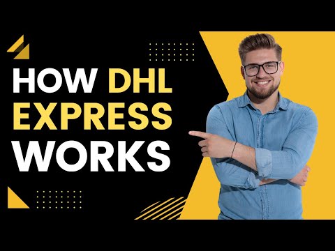 Does DHL deliver on weekends in Singapore?