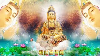 Mantra for Buddhist, Sound of Buddha | Buddhism Songs - Peaceful Eastern Meditation Music