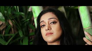 Sesh Chithi Bengali Film Song Swaria sad version