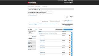 Building Assignments Part 1 - Creating Assignments