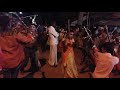 vadamathimangalam dance