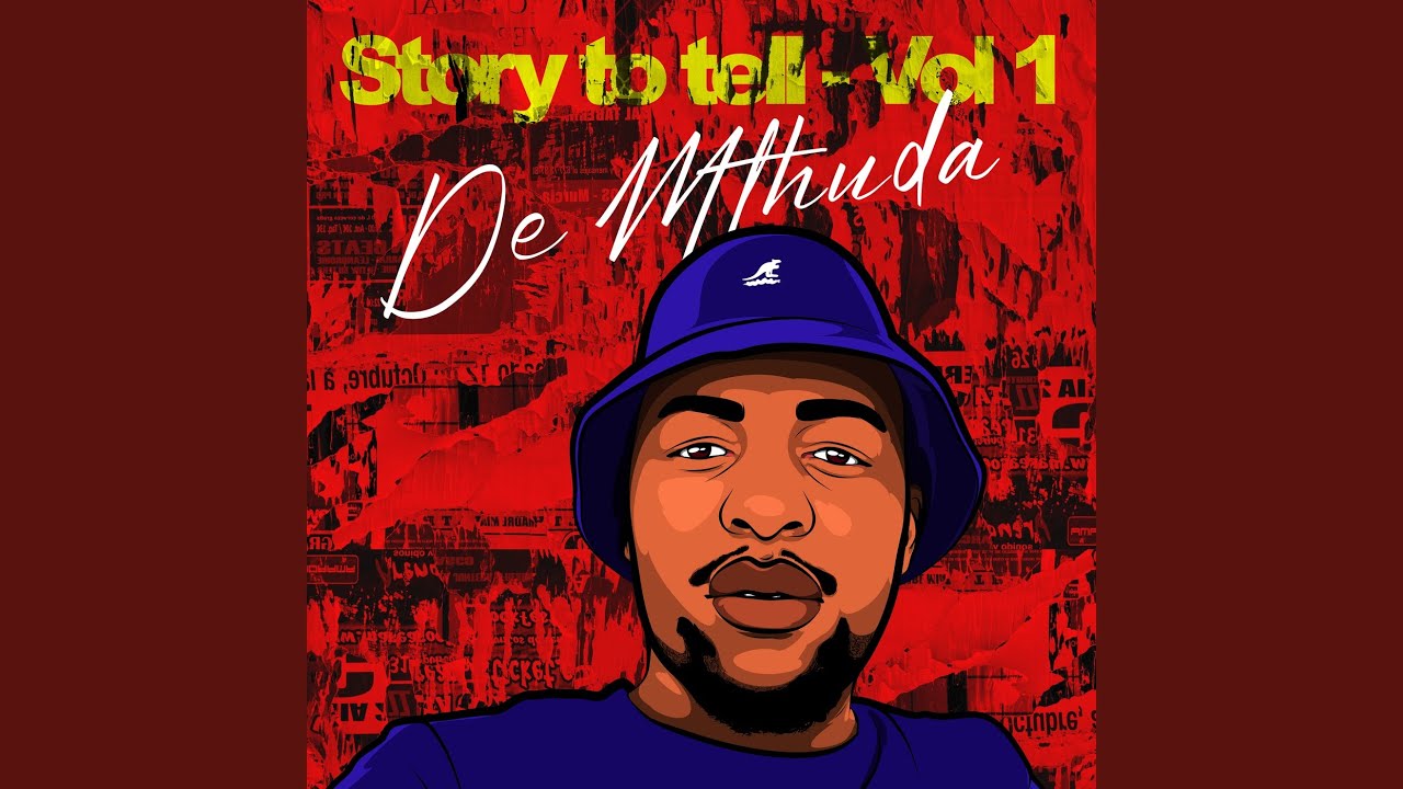 Vhavenda Youtube Music