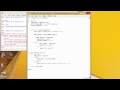 Number guessing game - Improving the Python Code