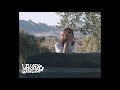 Miel | Lauri Garcia (Video Oficial)