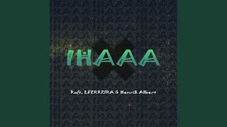 Ihaaa (Radio Edit)