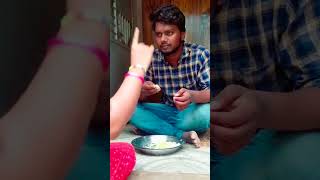 ସାବତ ମା - part-୧/ #trending #concept #page #viral #comedy #odia #sad @mrbibhucreation