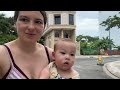 fighting jet lag our first days in vietnam vlog 2 vietnam 2023