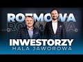 Nie będziemy betonować Hali Jaworowej! | Rozmowa z nowymi właścicielami gruntów w rejonie Kotarza