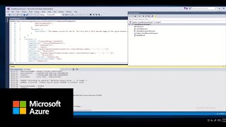 How to connect to Azure Stack using Visual Studio Code