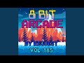 Down (8-Bit Fedde Le Grand & 22Bullets Emulation)