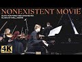 Kirill Mishin - NONEXISTENT MOVIE  Suite for Piano and Orchestra