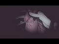 (vietsub + lyrics) Robbery - Juice WRLD