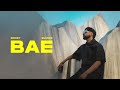 BAE - Rickey (Official Visualizer)