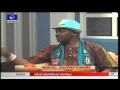 Alex Obiogbolu Speaks on Development In Anambra state PT2