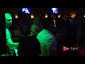 play band put me zove live deo atmosfere u restoranu skadarliya...