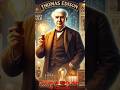 Edison vs. Tesla: War of Currents #edison #tesla #electricity #dccurrent #accurrent #story #history