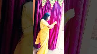 hoke taiyar Piya#dance#video#🥰🥰