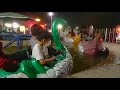 a day hangout in multan famous park chaman zar askari lake park picnic day m shafay waqas