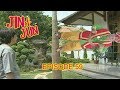 Jin & Jun Episode 59 Tubuh Sehat Negara Kuat