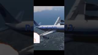 Best Emergency Landings