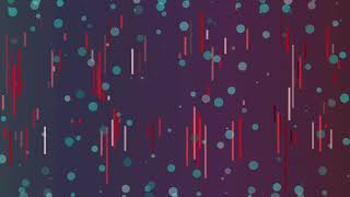 Common Lisp: sketch & cl-collider