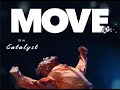 Bw Catalyst- Move