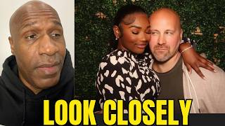 Breaking! New Video Footage Shows Ashlee Janae's Last Moments