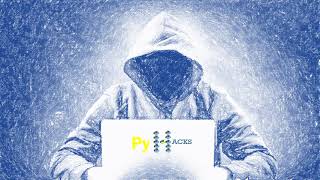 Python (PyHacks) - Looping and Iteration